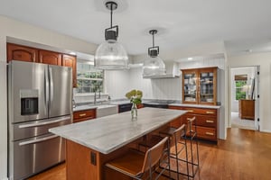 S Everett Way-S2106-018.jpg