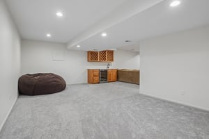 S Everett Way-S2106-045.jpg