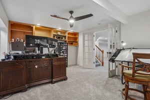 S Everett Way-S2106-047.jpg