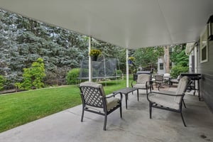 S Everett Way-S2106-051.jpg
