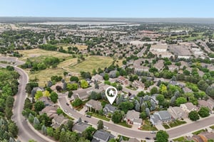 S Everett Way-S2106-070.jpg