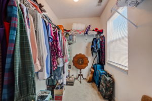 Hammock Glen Dr -039