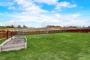 Hammock Glen Dr -046