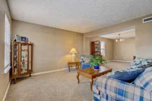 Hammock Glen Dr -011