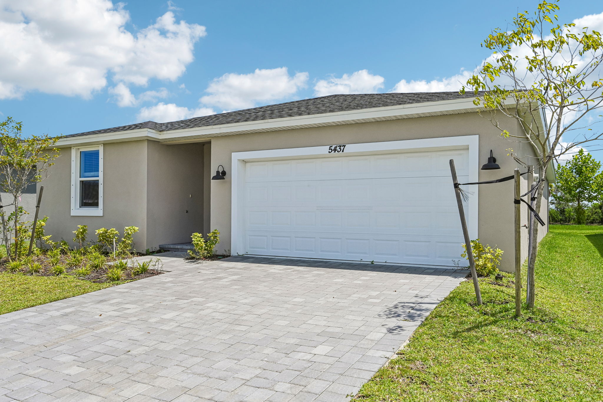 Miami - Hampton Park - 5437 Hampton Park Cir Vero Beach FL 32966 -002