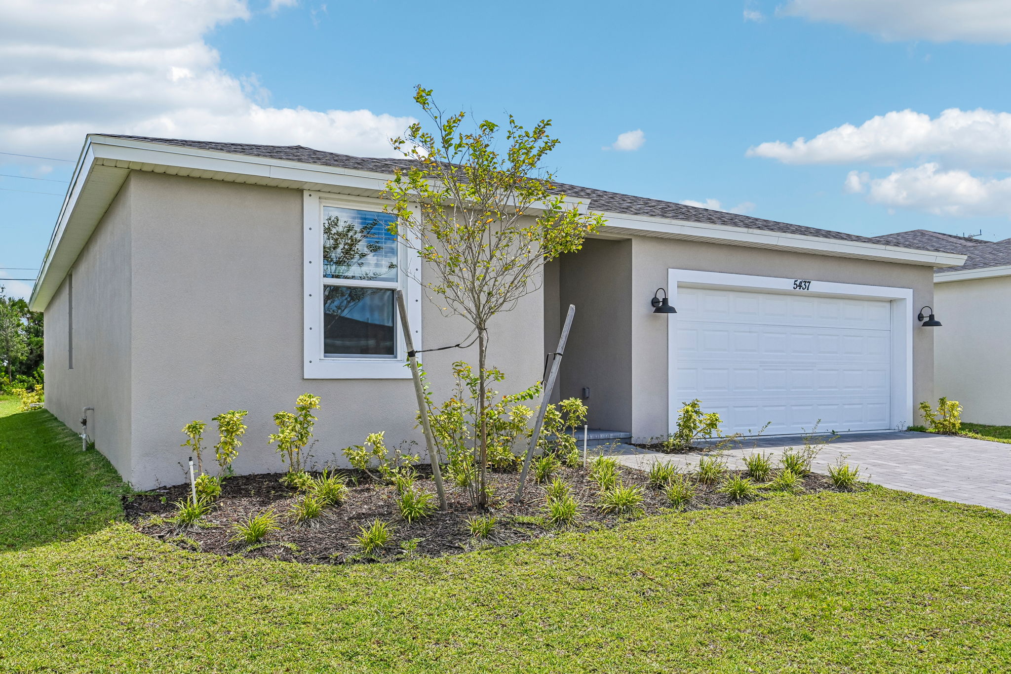 Miami - Hampton Park - 5437 Hampton Park Cir Vero Beach FL 32966 -003