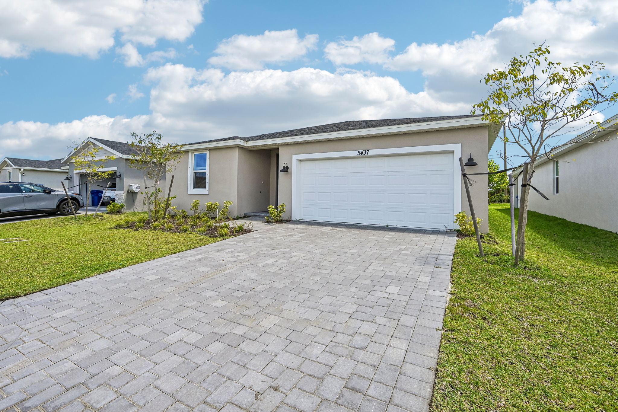 Miami - Hampton Park - 5437 Hampton Park Cir Vero Beach FL 32966 -004