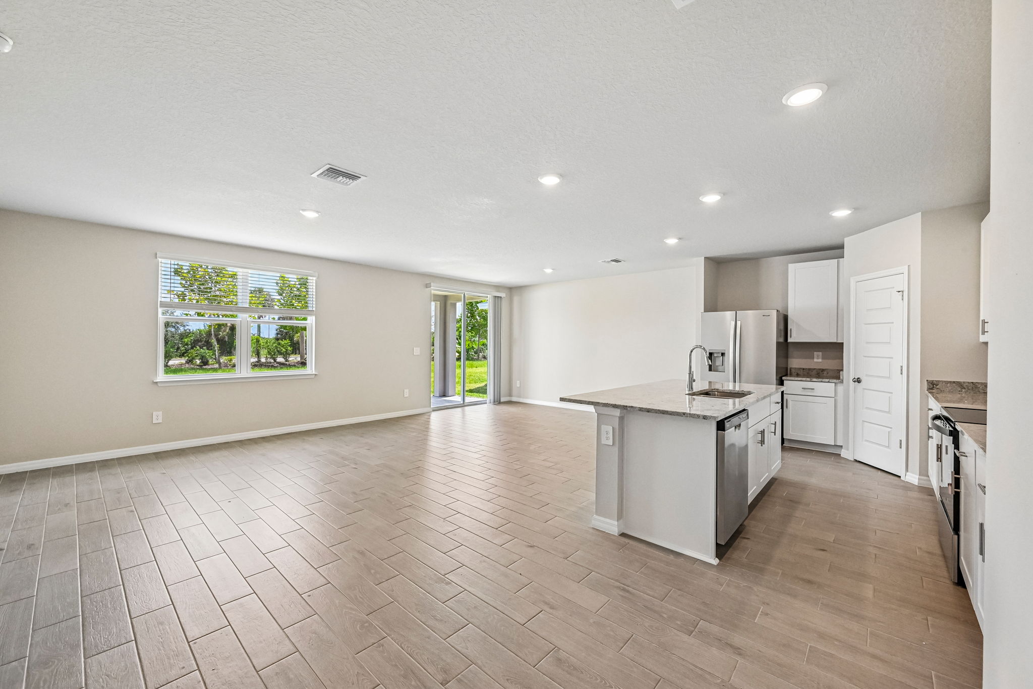 Miami - Hampton Park - 5437 Hampton Park Cir Vero Beach FL 32966 -006