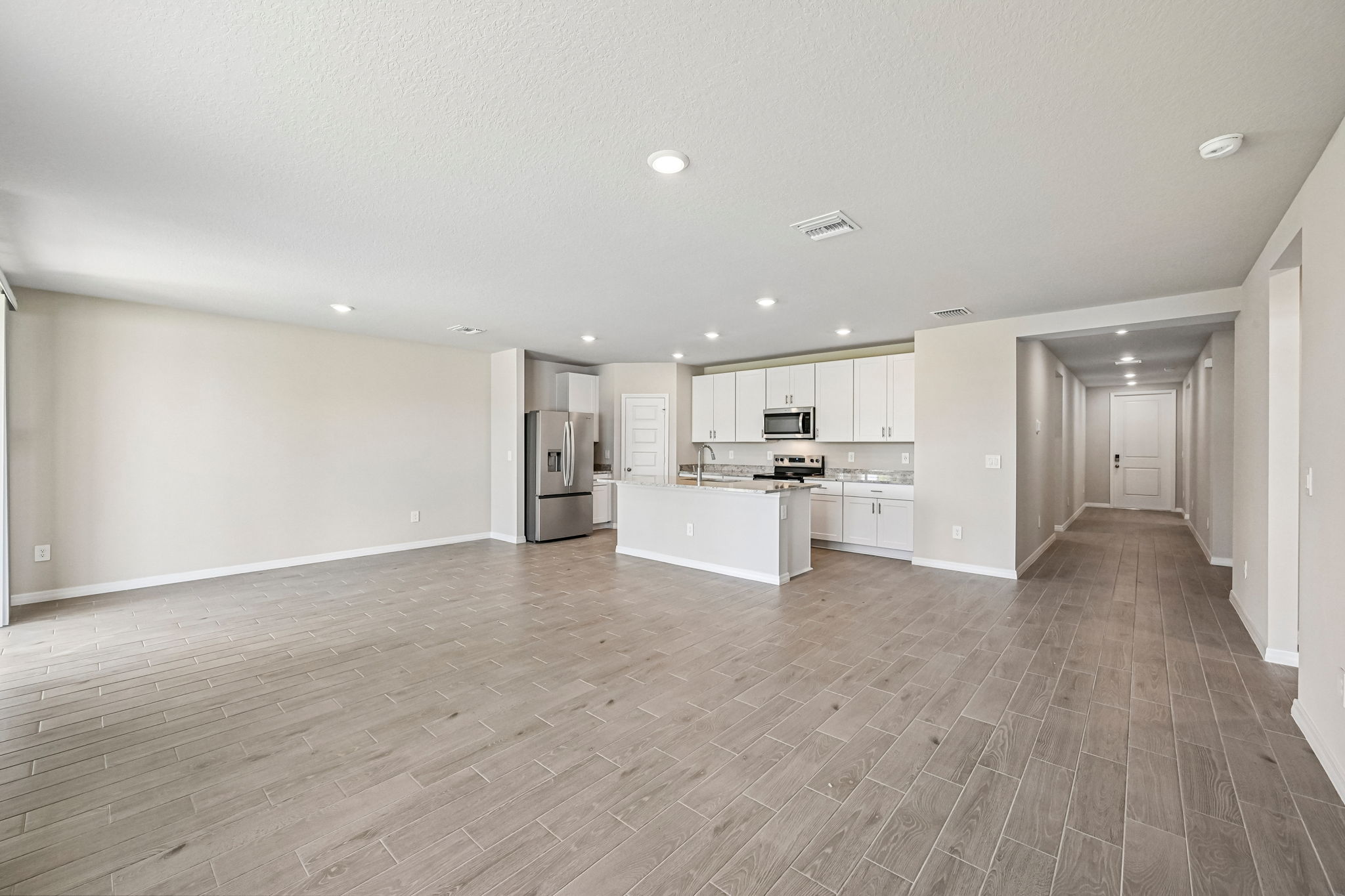 Miami - Hampton Park - 5437 Hampton Park Cir Vero Beach FL 32966 -007