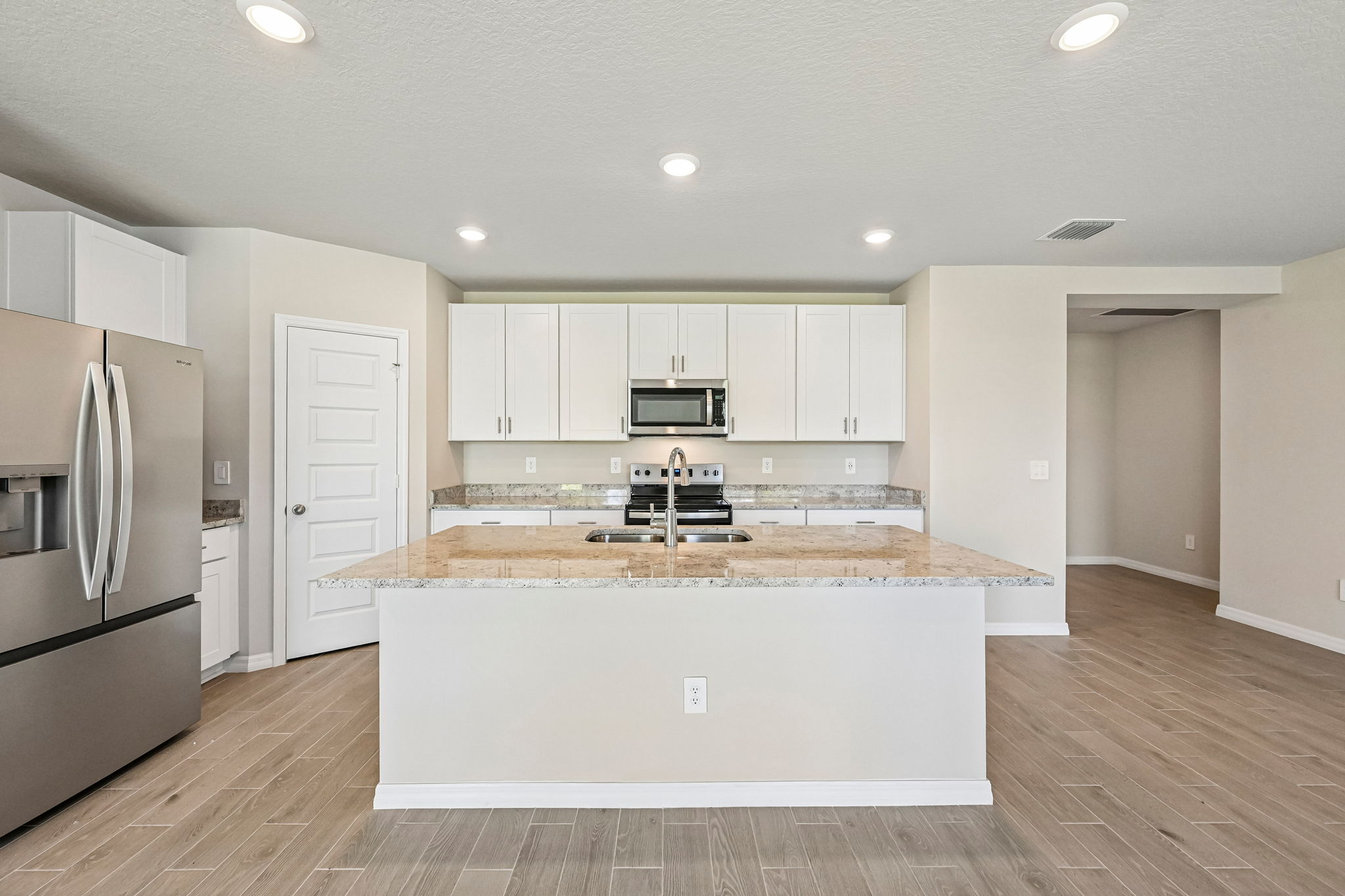 Miami - Hampton Park - 5437 Hampton Park Cir Vero Beach FL 32966 -010