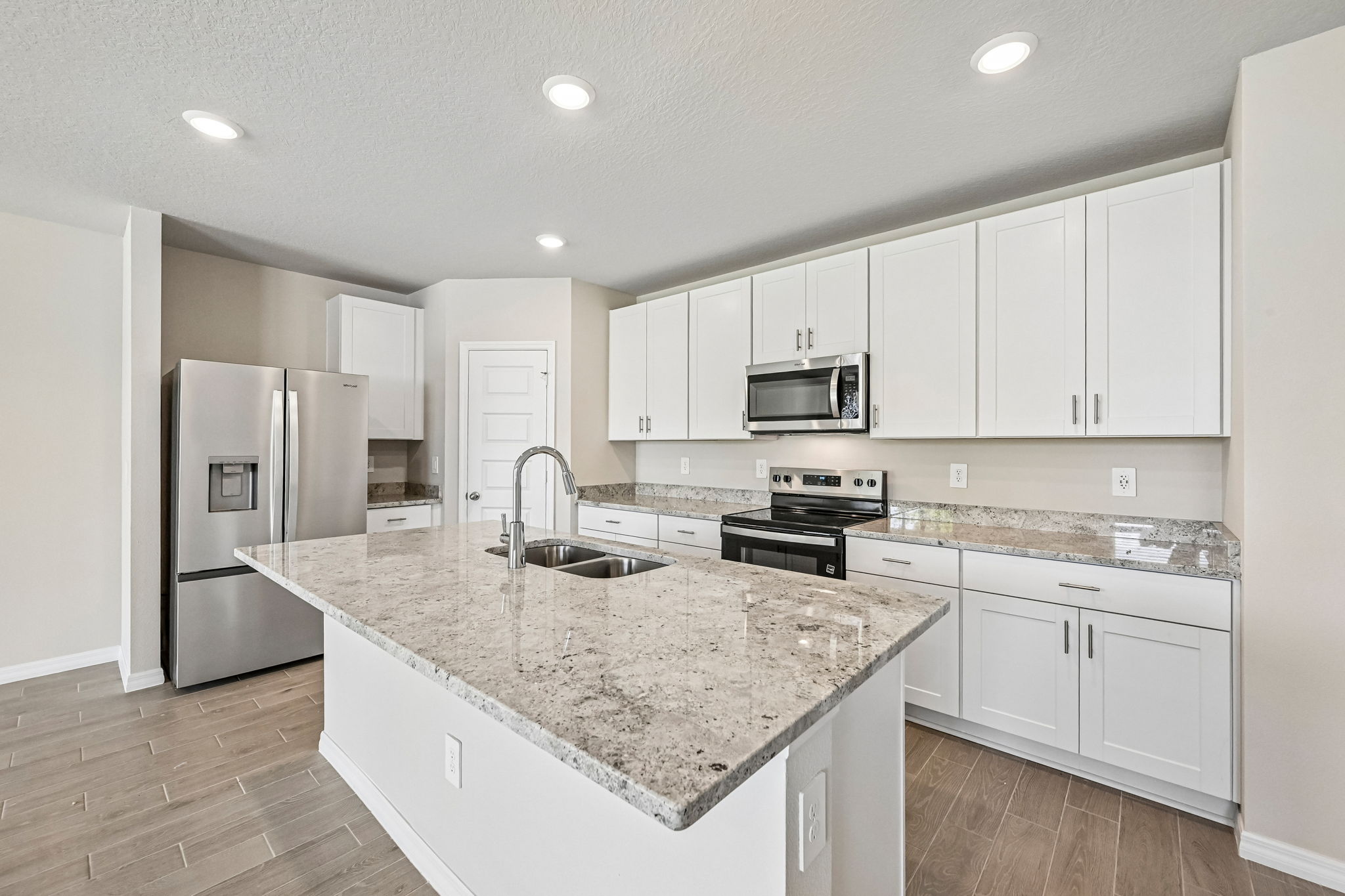 Miami - Hampton Park - 5437 Hampton Park Cir Vero Beach FL 32966 -011