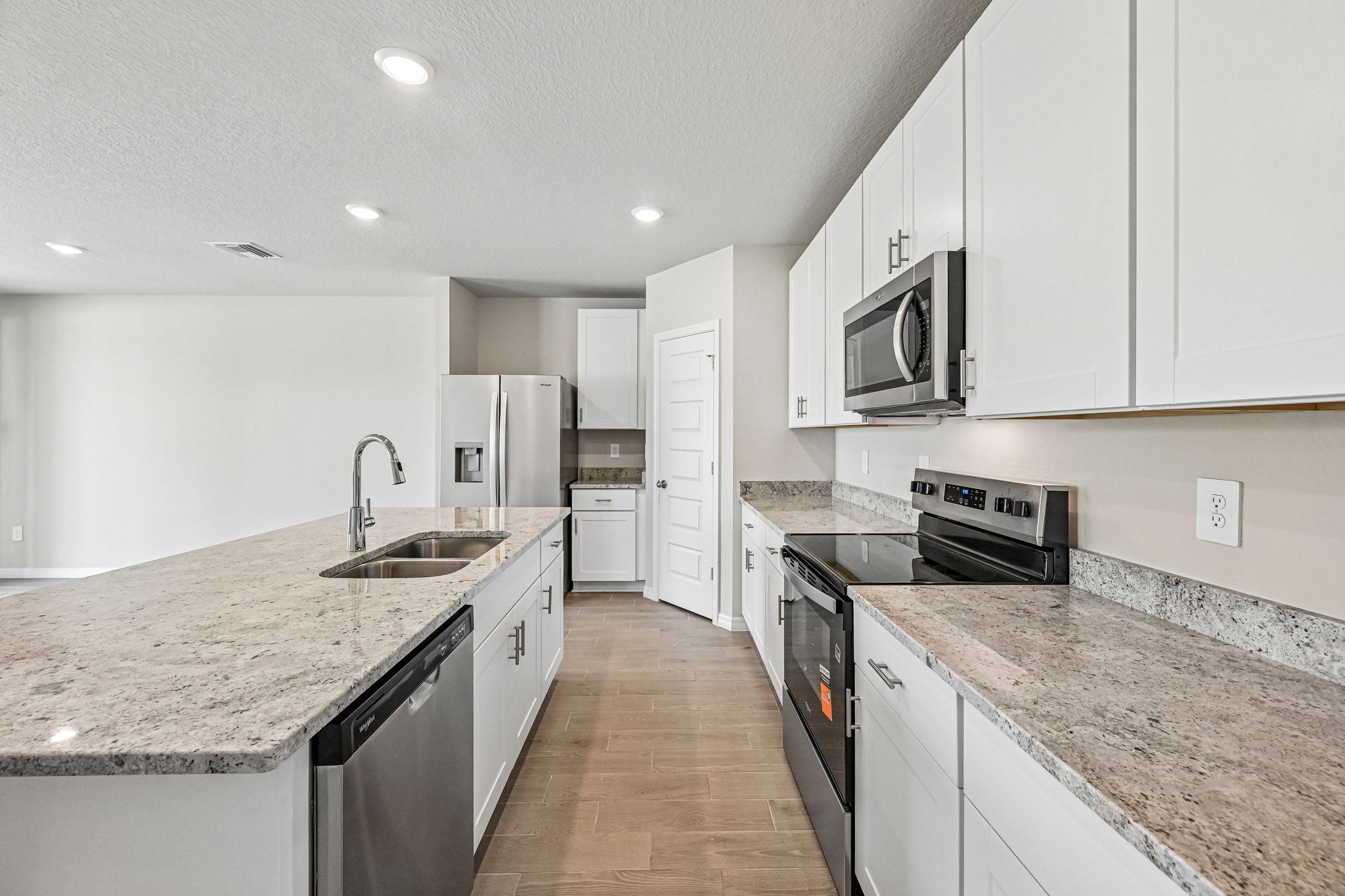 Miami - Hampton Park - 5437 Hampton Park Cir Vero Beach FL 32966 -012