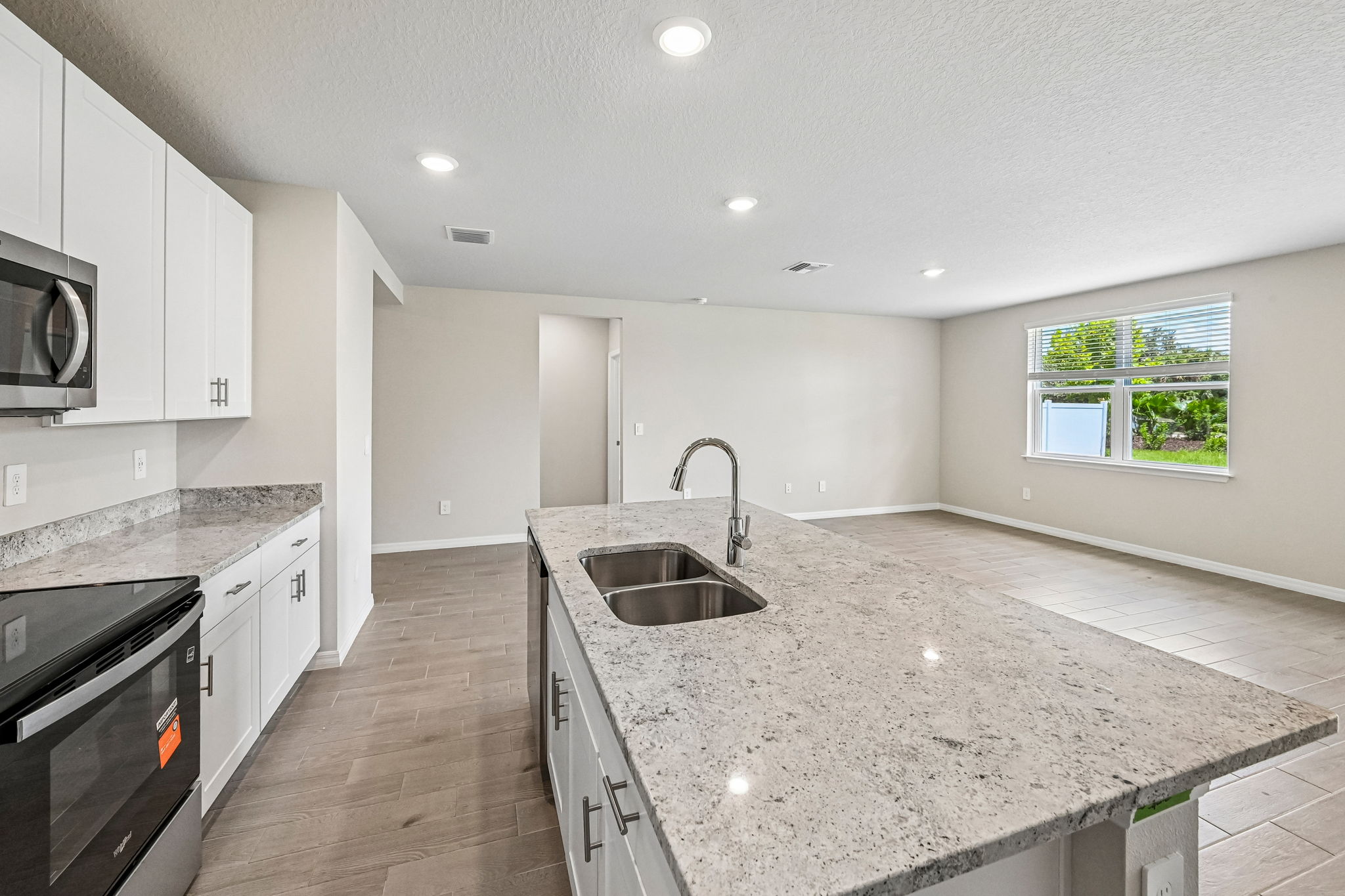 Miami - Hampton Park - 5437 Hampton Park Cir Vero Beach FL 32966 -013