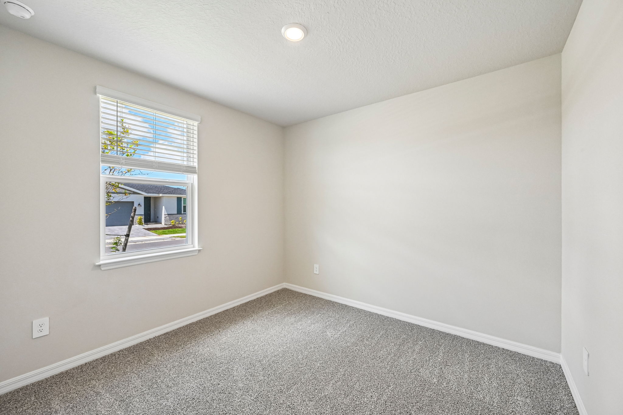 Miami - Hampton Park - 5437 Hampton Park Cir Vero Beach FL 32966 -014
