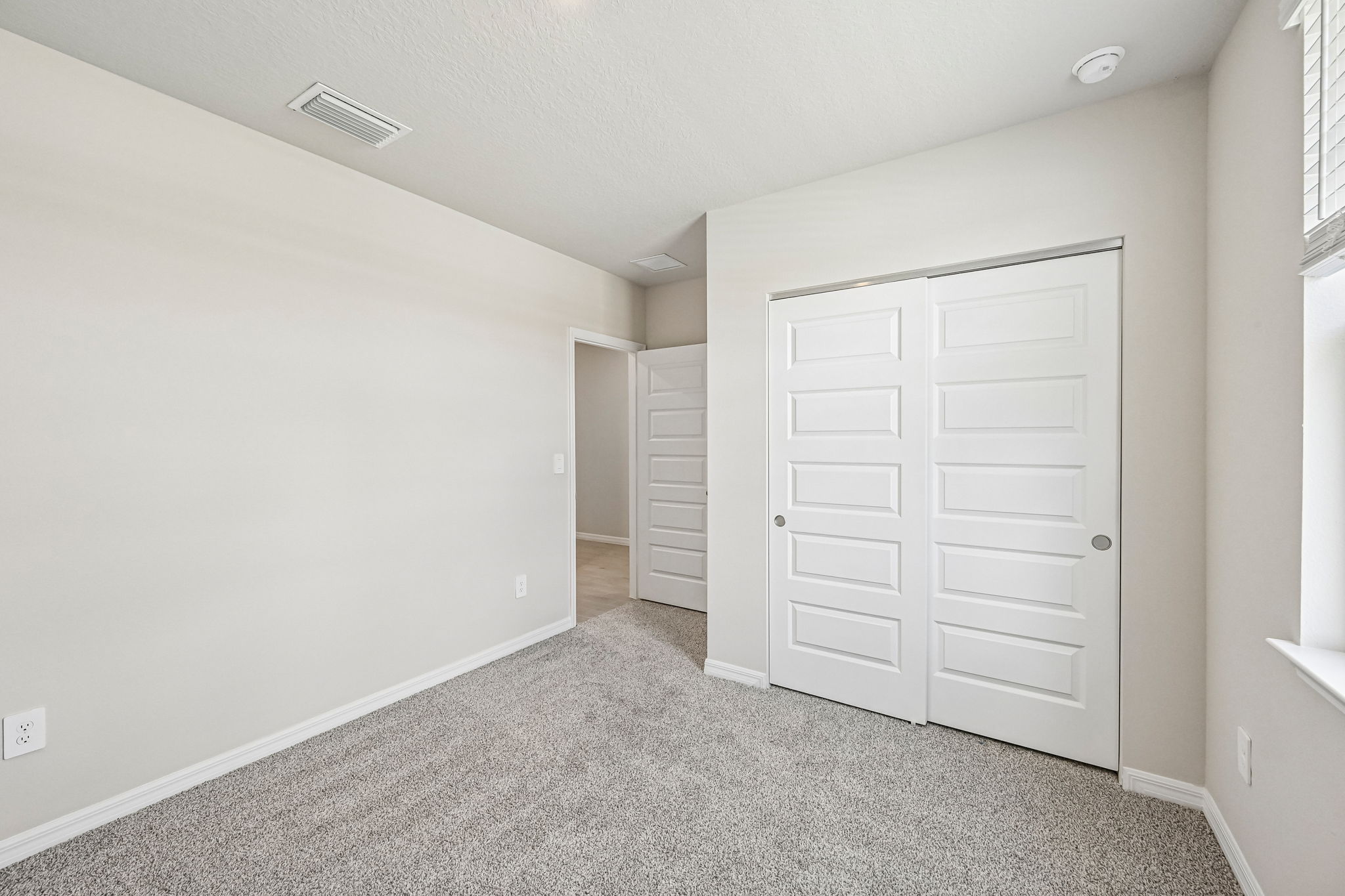 Miami - Hampton Park - 5437 Hampton Park Cir Vero Beach FL 32966 -015