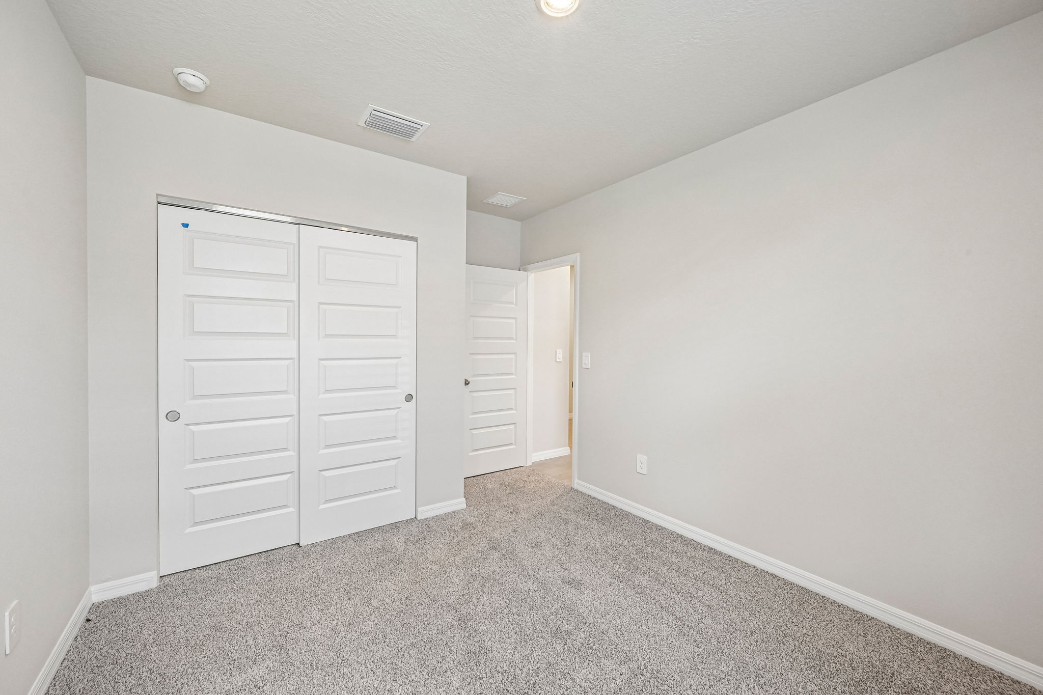 Miami - Hampton Park - 5437 Hampton Park Cir Vero Beach FL 32966 -018