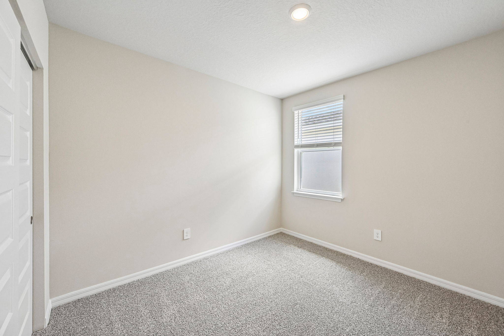 Miami - Hampton Park - 5437 Hampton Park Cir Vero Beach FL 32966 -019