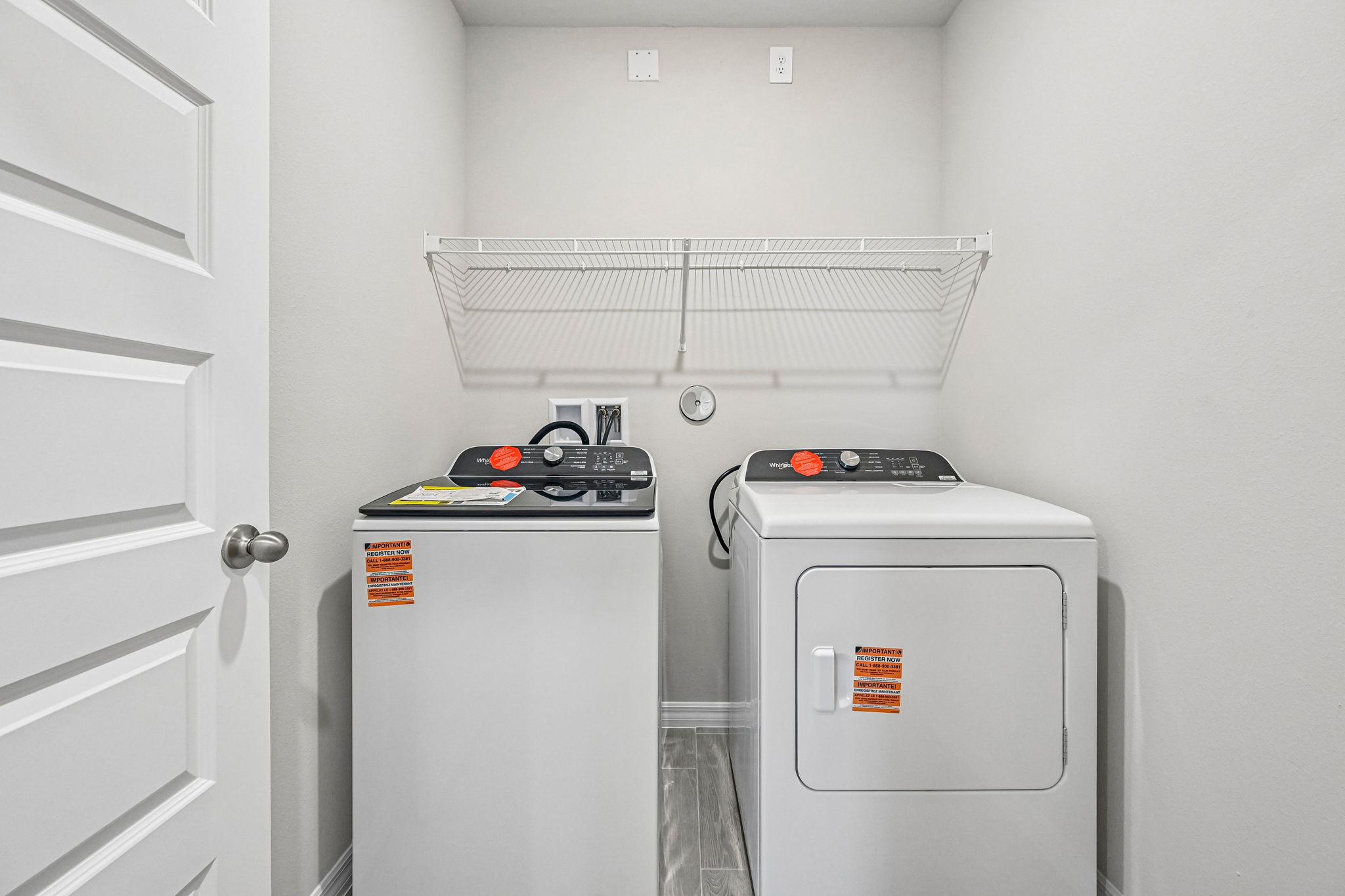 Miami - Hampton Park - 5437 Hampton Park Cir Vero Beach FL 32966 -021