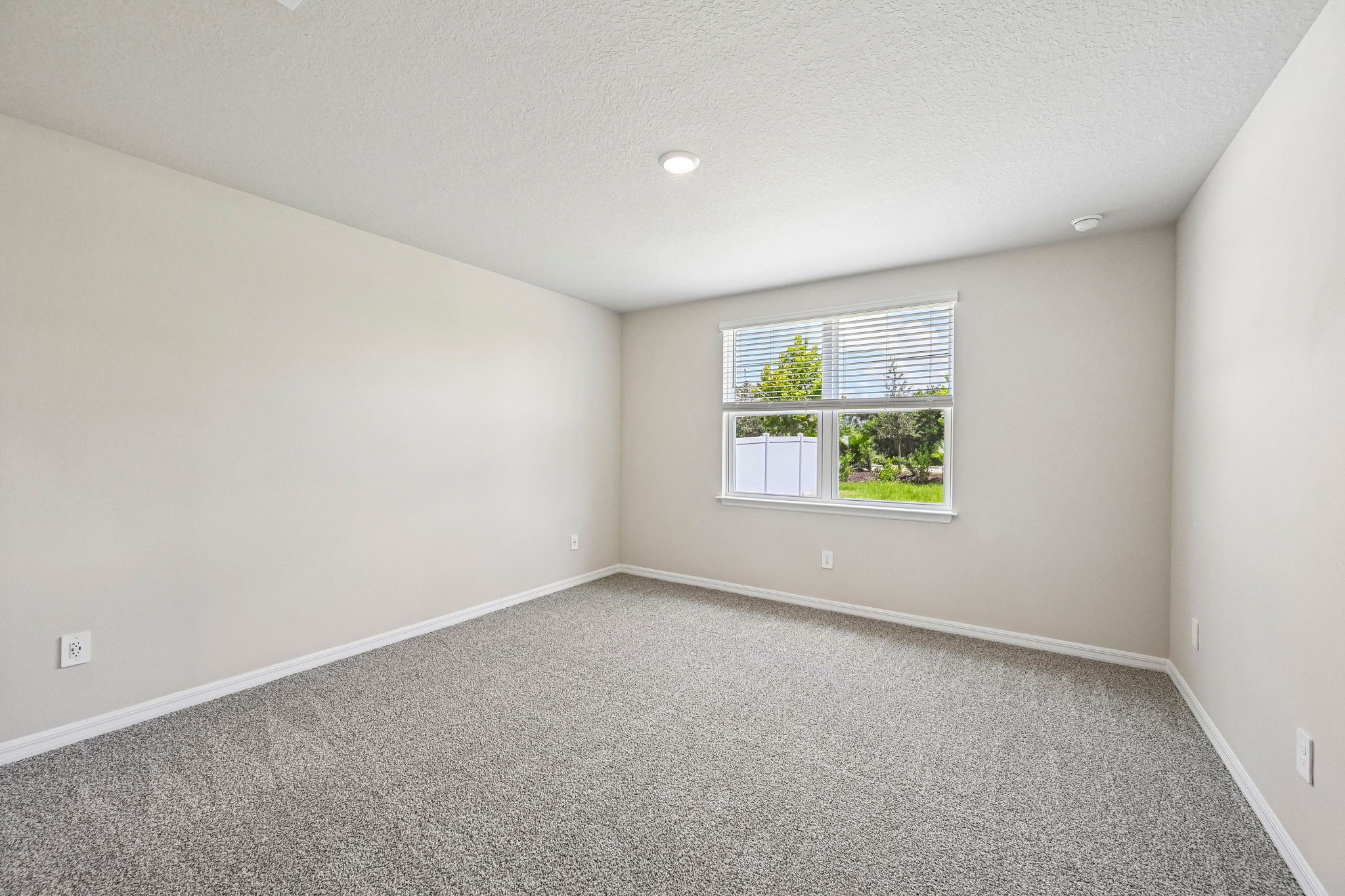 Miami - Hampton Park - 5437 Hampton Park Cir Vero Beach FL 32966 -022