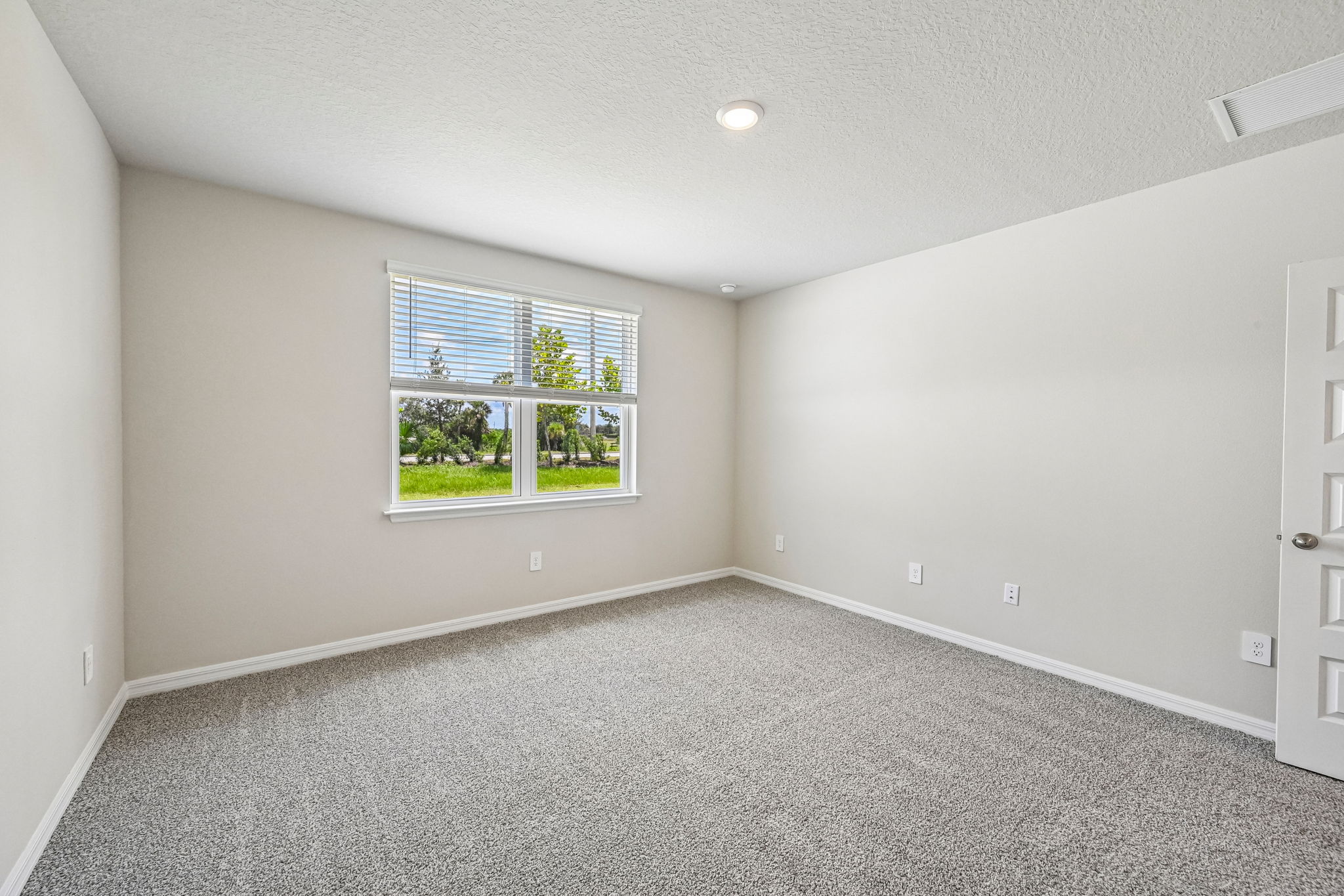 Miami - Hampton Park - 5437 Hampton Park Cir Vero Beach FL 32966 -023