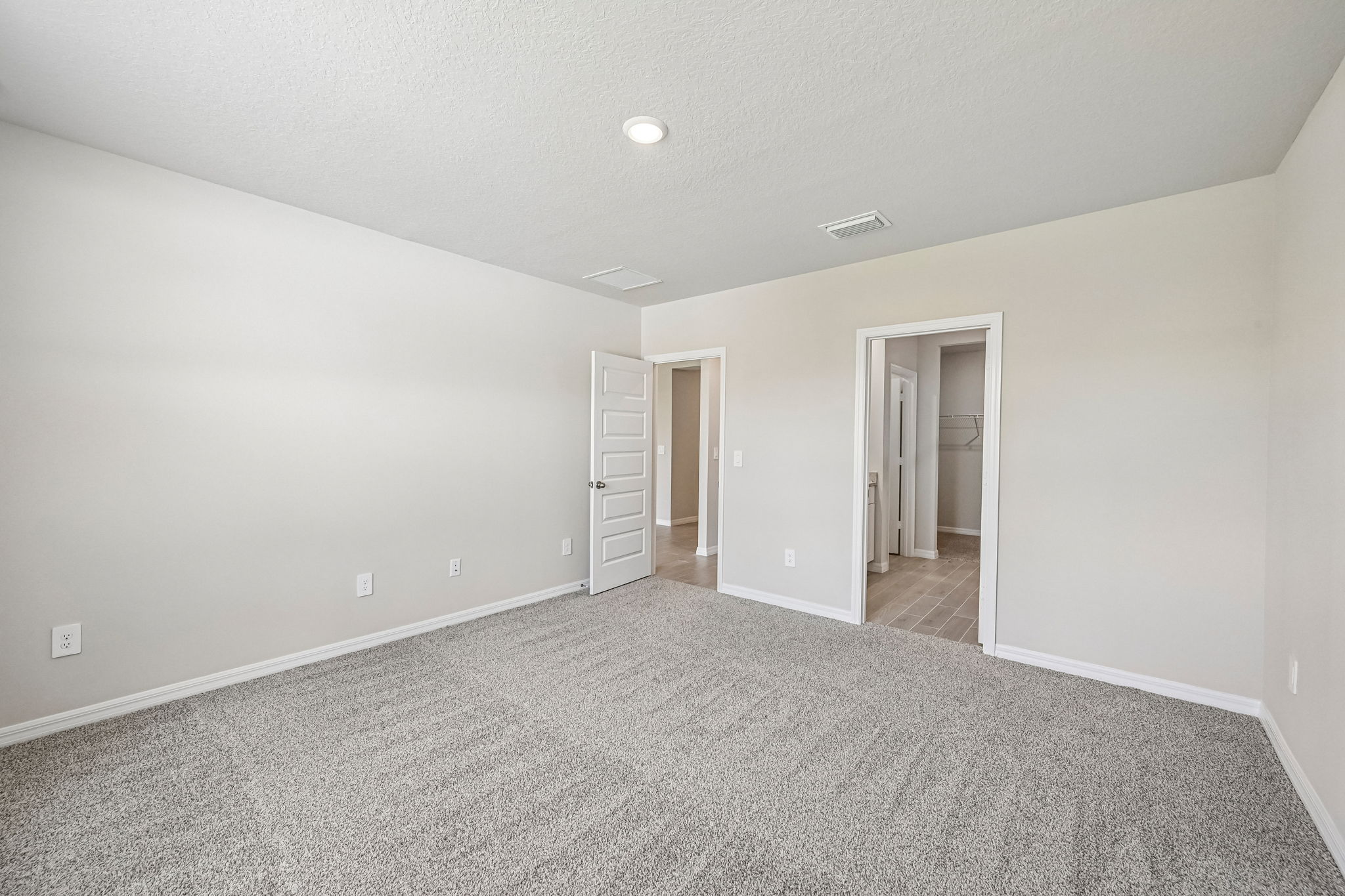Miami - Hampton Park - 5437 Hampton Park Cir Vero Beach FL 32966 -024