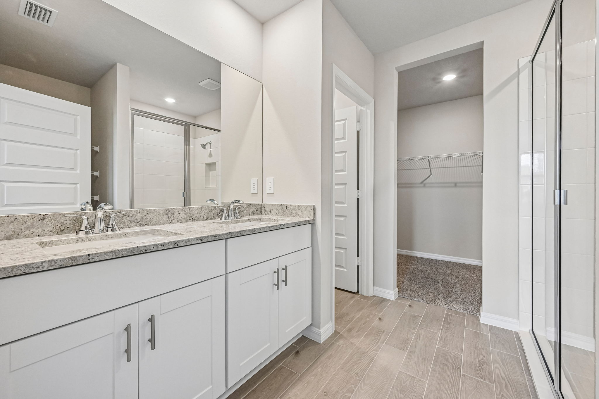 Miami - Hampton Park - 5437 Hampton Park Cir Vero Beach FL 32966 -025
