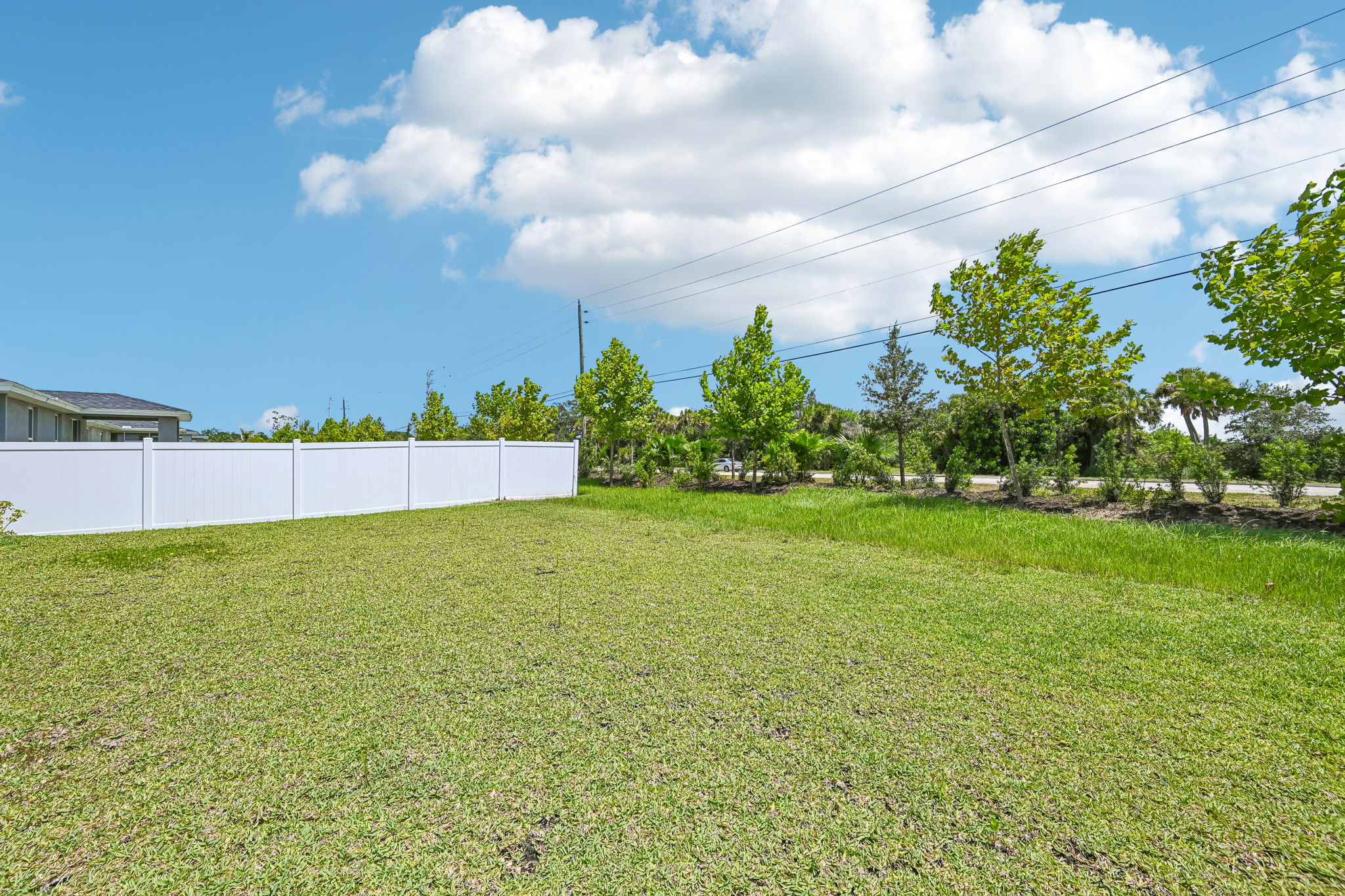 Miami - Hampton Park - 5437 Hampton Park Cir Vero Beach FL 32966 -029