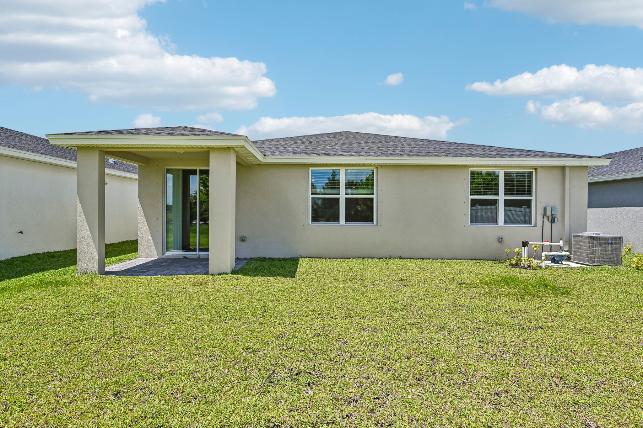 Miami - Hampton Park - 5437 Hampton Park Cir Vero Beach FL 32966 -031