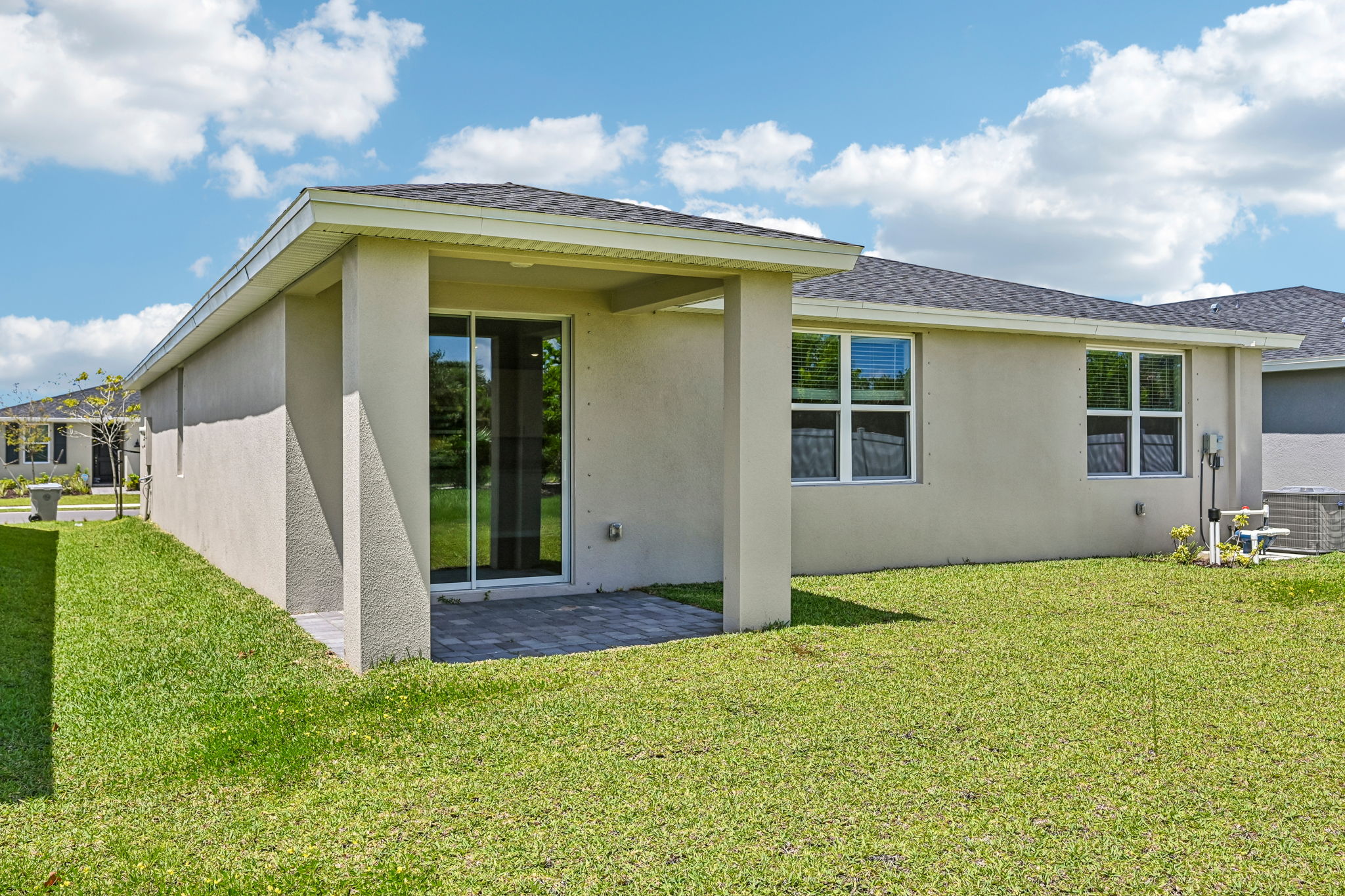 Miami - Hampton Park - 5437 Hampton Park Cir Vero Beach FL 32966 -032