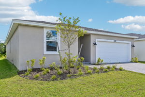 Miami - Hampton Park - 5437 Hampton Park Cir Vero Beach FL 32966 -003