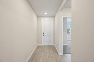 Miami - Hampton Park - 5437 Hampton Park Cir Vero Beach FL 32966 -005