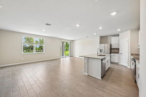 Miami - Hampton Park - 5437 Hampton Park Cir Vero Beach FL 32966 -006