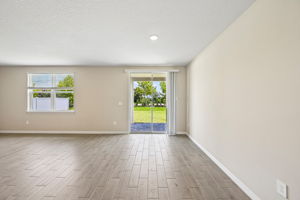 Miami - Hampton Park - 5437 Hampton Park Cir Vero Beach FL 32966 -009