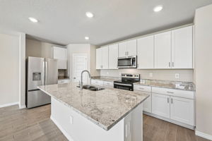 Miami - Hampton Park - 5437 Hampton Park Cir Vero Beach FL 32966 -011