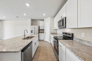 Miami - Hampton Park - 5437 Hampton Park Cir Vero Beach FL 32966 -012