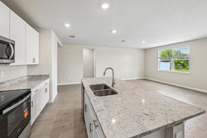 Miami - Hampton Park - 5437 Hampton Park Cir Vero Beach FL 32966 -013