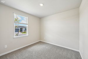 Miami - Hampton Park - 5437 Hampton Park Cir Vero Beach FL 32966 -014