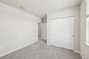 Miami - Hampton Park - 5437 Hampton Park Cir Vero Beach FL 32966 -015