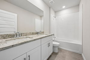 Miami - Hampton Park - 5437 Hampton Park Cir Vero Beach FL 32966 -016