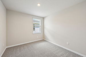 Miami - Hampton Park - 5437 Hampton Park Cir Vero Beach FL 32966 -017