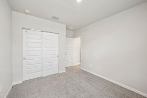 Miami - Hampton Park - 5437 Hampton Park Cir Vero Beach FL 32966 -018