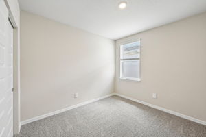 Miami - Hampton Park - 5437 Hampton Park Cir Vero Beach FL 32966 -019