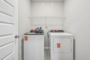 Miami - Hampton Park - 5437 Hampton Park Cir Vero Beach FL 32966 -021
