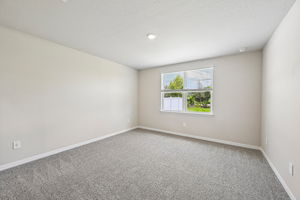 Miami - Hampton Park - 5437 Hampton Park Cir Vero Beach FL 32966 -022