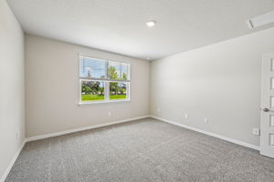 Miami - Hampton Park - 5437 Hampton Park Cir Vero Beach FL 32966 -023