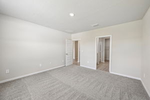 Miami - Hampton Park - 5437 Hampton Park Cir Vero Beach FL 32966 -024