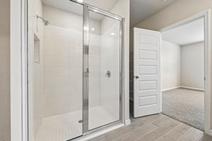 Miami - Hampton Park - 5437 Hampton Park Cir Vero Beach FL 32966 -026