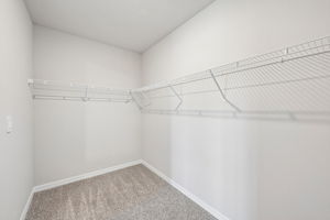 Miami - Hampton Park - 5437 Hampton Park Cir Vero Beach FL 32966 -027