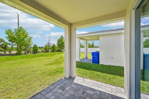 Miami - Hampton Park - 5437 Hampton Park Cir Vero Beach FL 32966 -028
