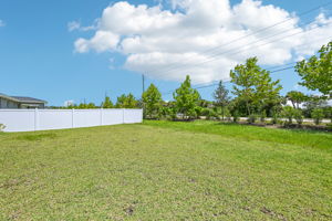Miami - Hampton Park - 5437 Hampton Park Cir Vero Beach FL 32966 -029